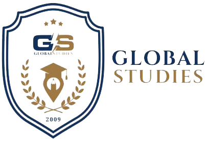 Global Studies